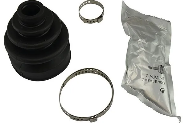 Bellow Kit, drive shaft